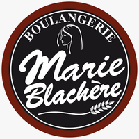 Logo 5
