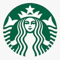 Logo 2