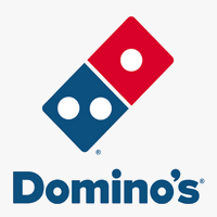Logo 3