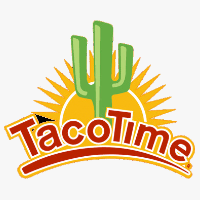 Logo 4