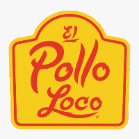 Logo 5