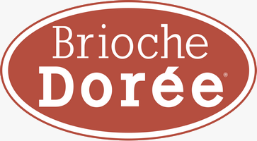 Logo 7